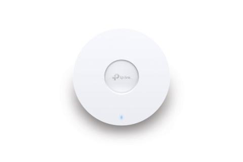 EAP670 AX5400 Ceiling Mount Dual-Band Wi-Fi 6 Access Point