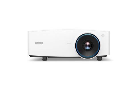 BENQ- Projector MX560