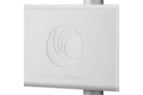 Cambium smart Beam Forming antenna for ePMP2000 and 3000 base stations