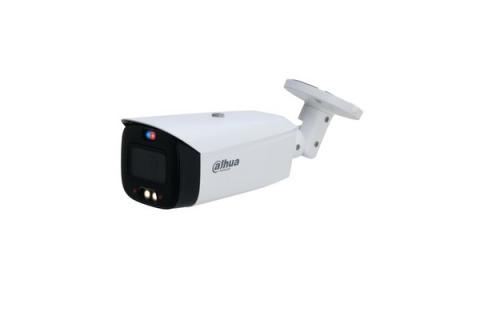 DAHUA- Bullet camera TIOC 2.0 DH-IPC-HFW3849T1-AS-PV-S3