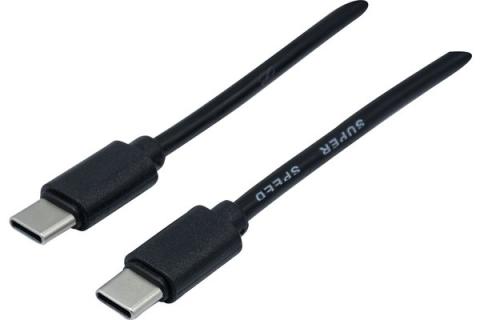 USB 2.0 Type-C CORD  100W