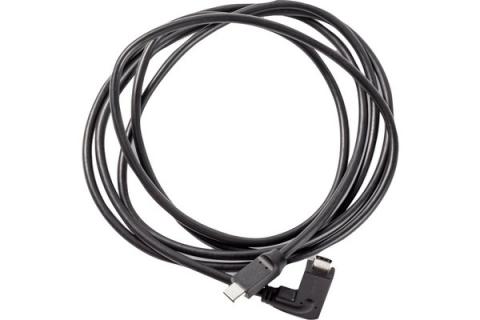 BOSE- Cable Bose VB1 USB 3,1