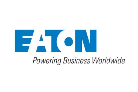 EATON Warranty Advance Product Line C