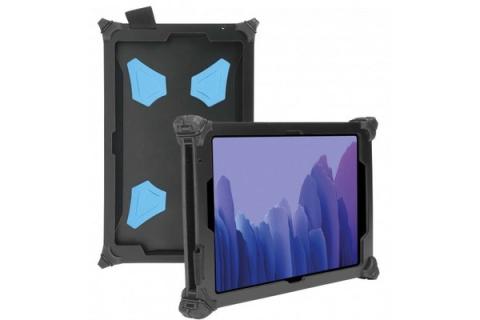 RESIST Pack - Case for Galaxy Tab A7 Lite 8.7