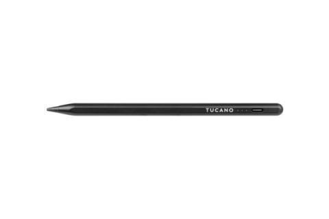 Tucano stylus universal for tablets,smartphones black