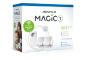 DEVOLO Magic 1 WiFi 5  mini - Multiroom Kit