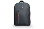 PORT DESIGNS Backpack Portland 15.6   black