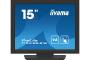 IIYAMA- Touch screen 15   T1531SR-B1S