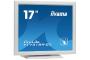 IIYAMA- Touch screen 17   T1731SR-W5