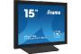 IIYAMA- Touch screen 15   T1532MSC-B1S