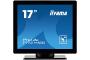 IIYAMA- Touch screen 17   T1721MSC-B2