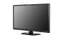 LG - Professionnal television 24   24LN661H Pro:Centric Smart