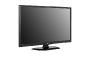 LG - Professionnal television 24   24LN661H Pro:Centric Smart