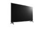 LG - Smart TV 43   43UR781C UHD