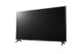 LG - Smart TV 50   50UR781C UHD