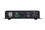 ATEN VE8952R 4K HDMI HDBaseT Receiver with Scaler with POE