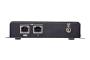 ATEN VE8952R 4K HDMI HDBaseT Receiver with Scaler with POE