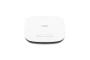 MANAGED WiFi6 AX3000 DUAL-BAND MULTI-GIG ACCESS POINT