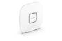 WiFi 6 AX5400 PoE ACCESS POINT W/ 4-YEAR INSIGHT REMOTE