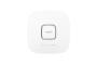 WiFi 6 AX5400 PoE ACCESS POINT W/ 4-YEAR INSIGHT REMOTE
