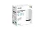 TP-LINK DECO X50-Outdoor (1-PACK) WiFi 6 MESH AX3000