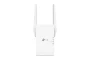 TP-LINK RE705X AX3000 WIFI 6 REPEATER LONG RANGE