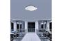 AC1350 Wireless Dual Band Gigabit Ceiling Mount Access Point