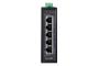 PLANET IGS-501T Industrial Gigabit Switch- 5 Ports