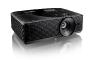 OPTOMA- Projector  W400LVe