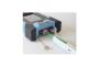 Fiber Optic One-Click Cleaner 1.25 mm