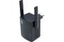 AC1200Mbps Wireless Dual Band Range Extender