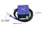 AKCP SensorProbe1+ 5ft cable