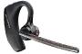 Poly Voyager 5200 Office Headset +USB-A to Micro USB Cable-E