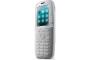Poly Rove 40 DECT Phone Handset-EURO
