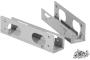 HDD Rail Mounting Kit for 3,5   HDD