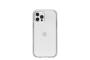 OtterBox Symmetry  Clear iPhone 12/iPhone 12 Pro - ProPack
