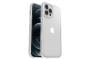 OtterBox React iPhone 12 Pro Max - clear - ProPack