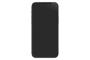 OtterBox Alpha Glass iPhone 12/iPhone 12 Pro - clear