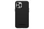 OtterBox Symmetry iPhone 12 Pro Max Black - ProPack