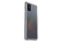 OtterBox Symmetry Clear Samsung Galaxy A51 - clear