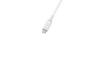 OtterBox Cable USB A-C 3M White