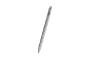 Tucano, Stylus,Active digital pen for all iPads, silver
