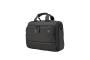 TUCANO Bag Player for 15,   laptops and Macobook Pro 16