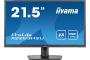IIYAMA- Monitor screen X2283HSU-B2