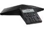 Poly Trio 8300 IP Conference Phone and PoE-enabled-WW