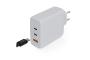 XTORM Wall charger XEC100 100W GRS