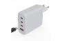 XTORM Wall charger XEC140 140W GRS
