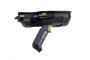 Activ + - Case for M3 Mobile UL20 Pistol Grip