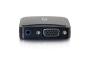 VGA&USB/PS/2 to HDMI&USB Converter