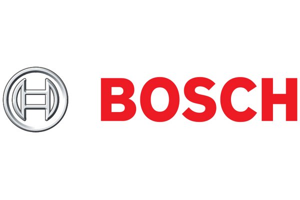 BOSCH Bosch Video Management System/ MBV-FOPC-70